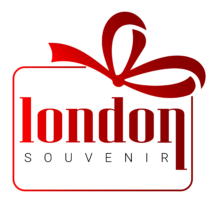 London Souvenir