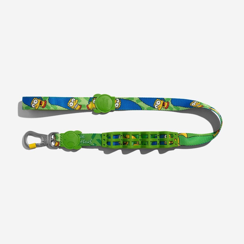 Marge Simpson | The Ruff Leash - Image 7