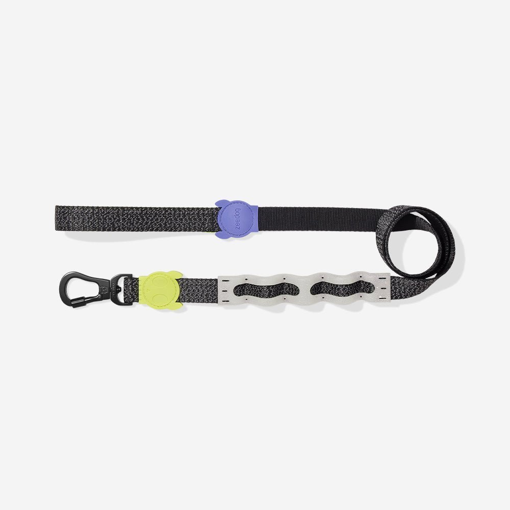 NOX | Ruff Leash 2.0 - Image 3